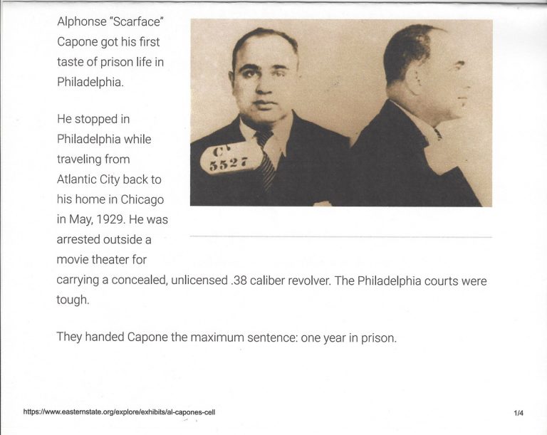 an overview of alphonse scarface capone in the american history The rise of al capone and organized summary of al capone summary: alphonse gabriel al capone facts and organized crime in us history al scarface capone. an overview of alphonse scarface capone in the american history The rise of al capone and organized summary of al capone summary: alphonse gabriel al capone facts and organized crime in us history al scarface capone.