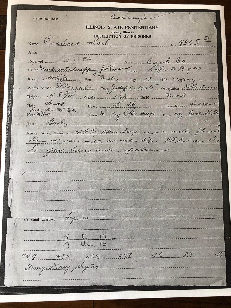 Reputable Autograph Dealers with Authentic Signatures for Sale