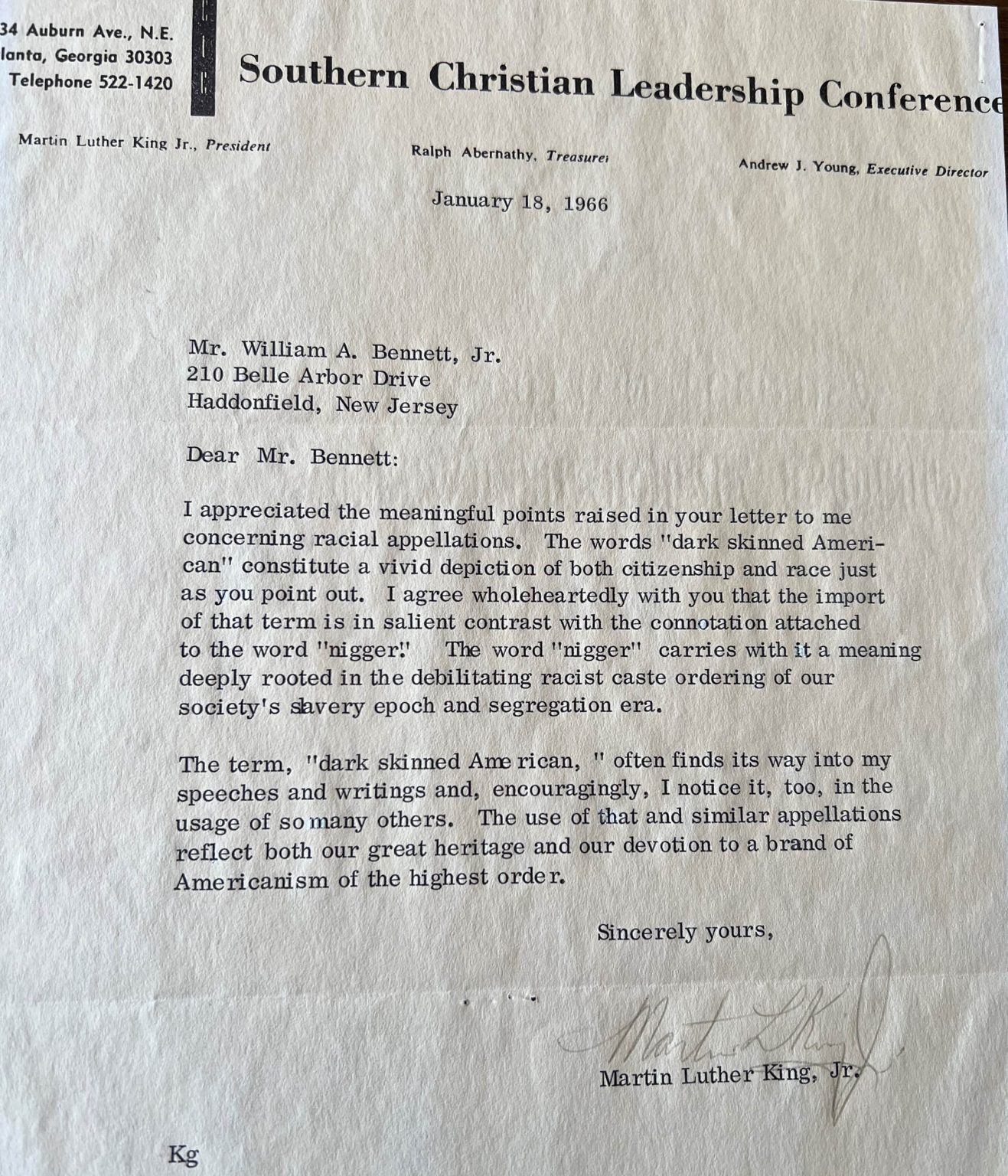 Reputable Autograph Dealers with Authentic Signatures for Sale