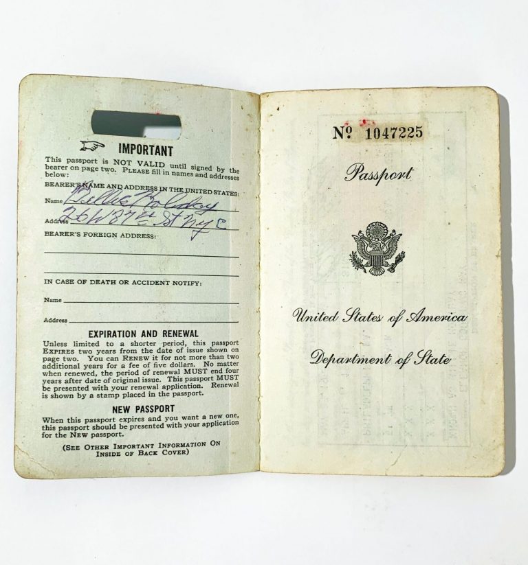 Reputable Autograph Dealers with Authentic Signatures for Sale